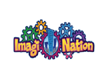 Imagi Nation